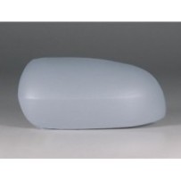 Compra CARCASA DE RETROVISOR IZQUIERDO P/P OPEL OPEL CORSA 00- al mejor precio en todocarrocería.com