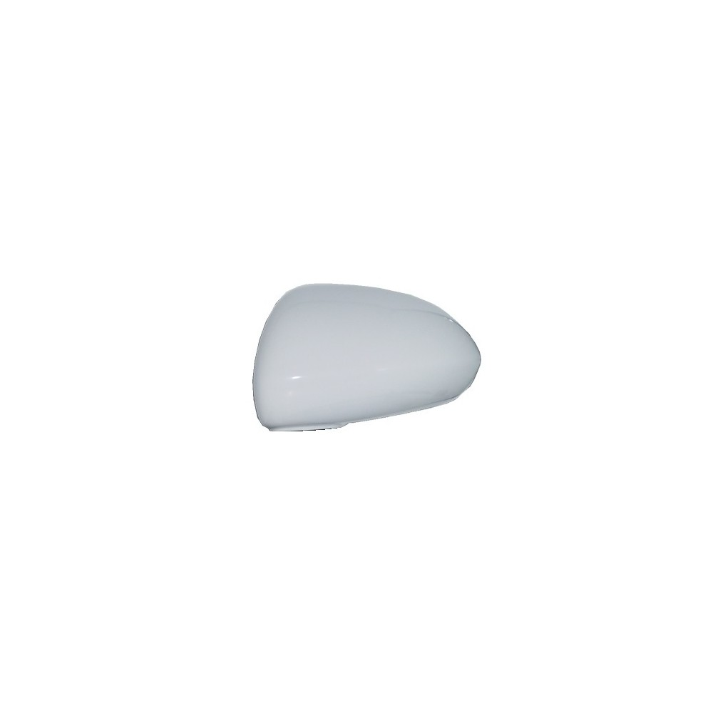 Compra CARCASA DE RETROVISOR IZQUIERDO P/P OPEL OPEL CORSA 06- al mejor precio en todocarrocería.com