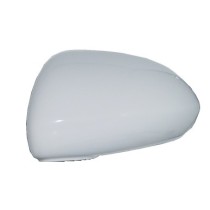 Achetez COQUE DE RÉTROVISEUR GAUCHE POUR OPEL CORSA 06- au meilleur prix sur todocarrocería.com.