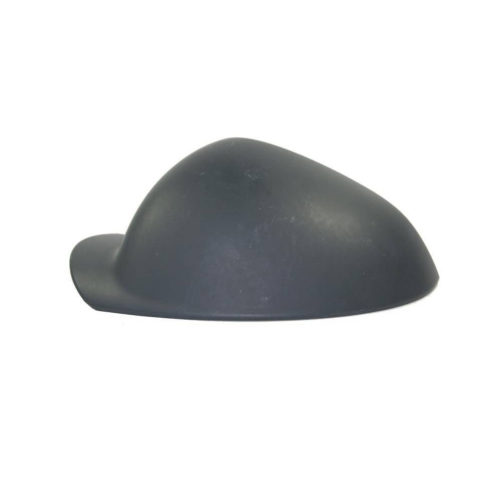 Achetez COQUE DE RÉTROVISEUR GAUCHE POUR OPEL INSIGNIA 08- au meilleur prix sur todocarrocería.com.