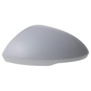 Compra CARCASA DE RETROVISOR IZQUIERDO P/P OPEL OPEL INSIGNIA B 2017.03- al mejor precio en todocarrocería.com
