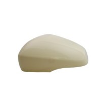 Compra CARCASA DE RETROVISOR IZQUIERDO P/P OPEL OPEL KARL 2015.01- al mejor precio en todocarrocería.com