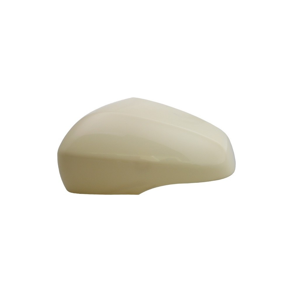 Compra CARCASA DE RETROVISOR IZQUIERDO P/P OPEL OPEL KARL 2015.01- al mejor precio en todocarrocería.com
