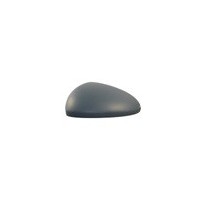 Compra CARCASA DE RETROVISOR IZQUIERDO P/P OPEL OPEL MERIVA 10- al mejor precio en todocarrocería.com