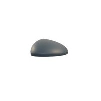 Compra CARCASA DE RETROVISOR IZQUIERDO P/P OPEL OPEL MERIVA 10- al mejor precio en todocarrocería.com