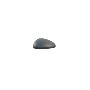 Compra CARCASA DE RETROVISOR IZQUIERDO P/P OPEL OPEL MERIVA 10- al mejor precio en todocarrocería.com