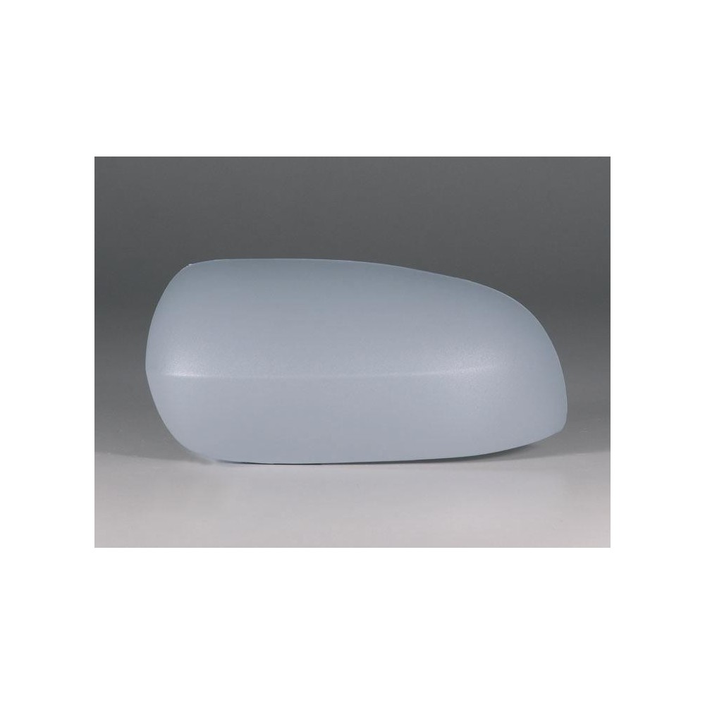 Achetez COQUE DE RÉTROVISEUR GAUCHE POUR OPEL CORSA 00- au meilleur prix sur todocarrocería.com
