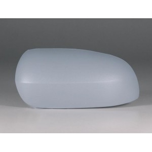 Compra CARCASA DE RETROVISOR IZQUIERDO P/P OPEL OPEL CORSA 00- al mejor precio en todocarrocería.com