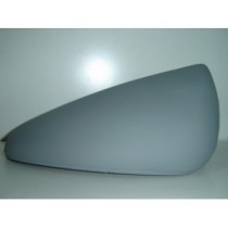 Achetez COQUE DE RÉTROVISEUR GAUCHE POUR OPEL VECTRA 02- au meilleur prix sur todocarrocería.com