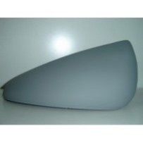Compra CARCASA DE RETROVISOR IZQUIERDO P/P OPEL OPEL VECTRA 02- al mejor precio en todocarrocería.com