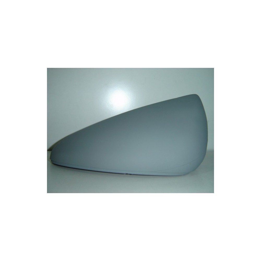 Compra CARCASA DE RETROVISOR IZQUIERDO P/P OPEL OPEL VECTRA 02- al mejor precio en todocarrocería.com