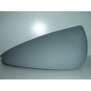 Compra CARCASA DE RETROVISOR IZQUIERDO P/P OPEL OPEL VECTRA 02- al mejor precio en todocarrocería.com