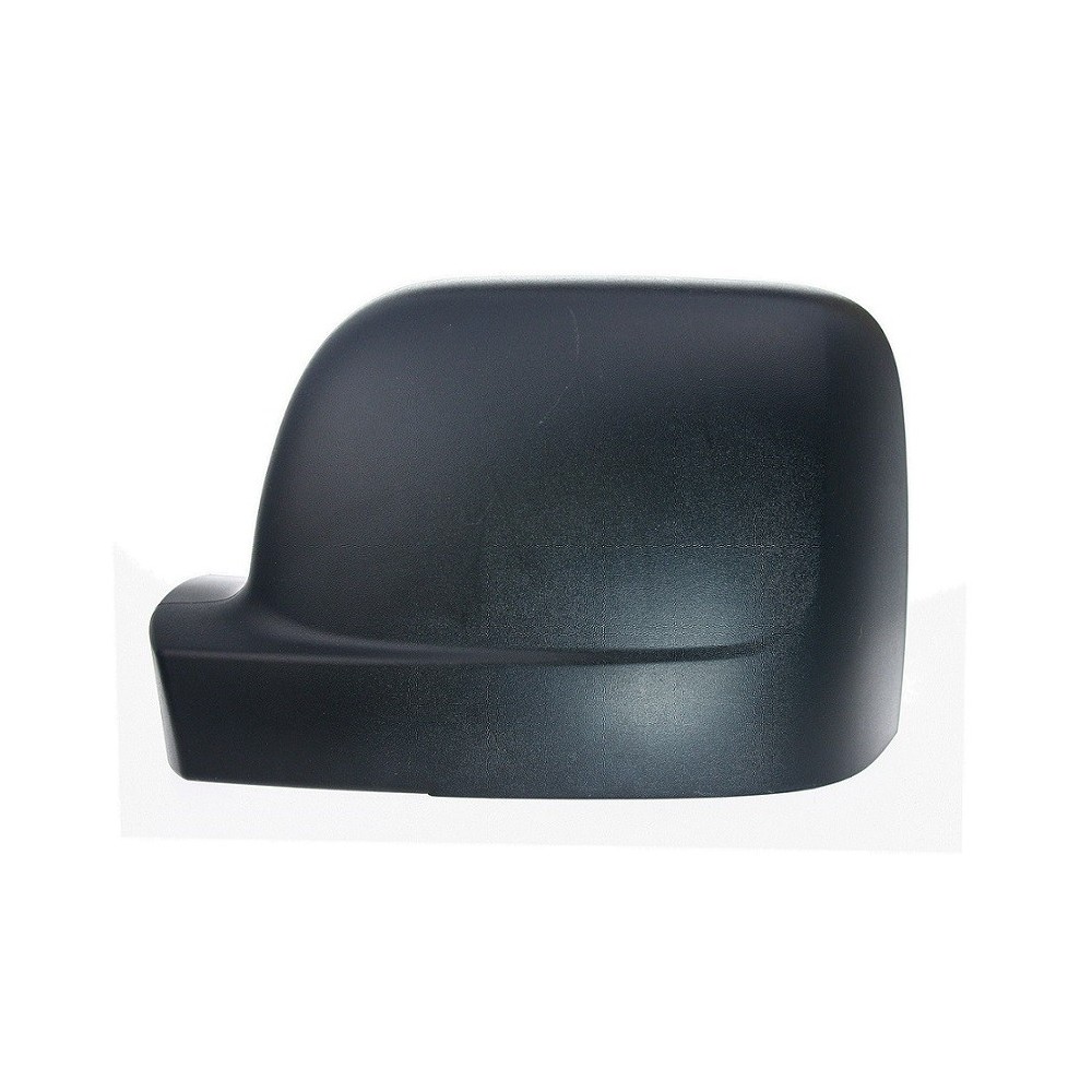 Achetez COQUE DE RÉTROVISEUR GAUCHE POUR OPEL RENAULT TRAFIC/VIVARO 14- au meilleur prix sur todocarrocería.com