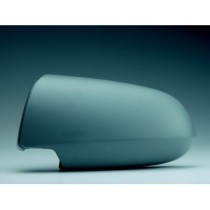 Compra CARCASA DE RETROVISOR IZQUIERDO P/P OPEL OPEL ZAFIRA 99- al mejor precio en todocarrocería.com