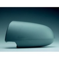 Compra CARCASA DE RETROVISOR IZQUIERDO P/P OPEL OPEL ZAFIRA 99- al mejor precio en todocarrocería.com