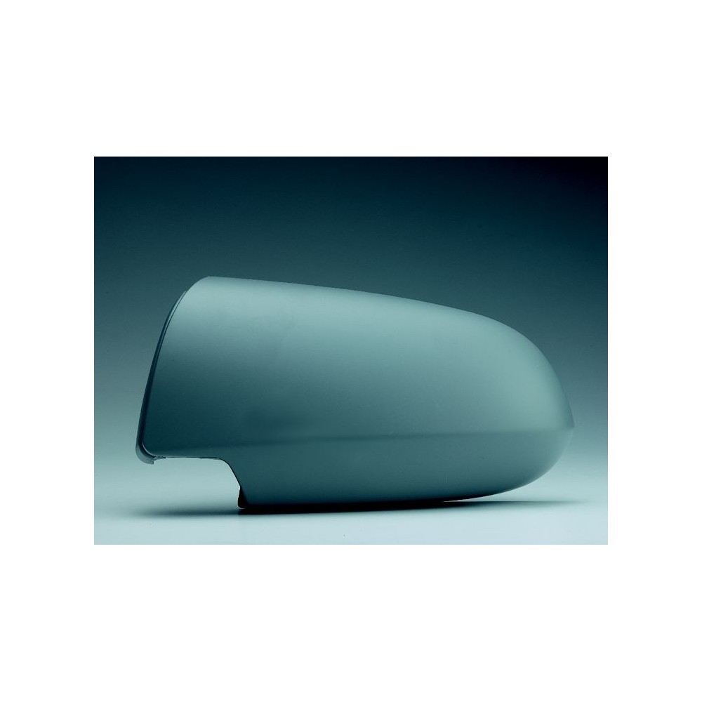 Compra CARCASA DE RETROVISOR IZQUIERDO P/P OPEL OPEL ZAFIRA 99- al mejor precio en todocarrocería.com