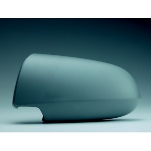 Achetez COQUE DE RÉTROVISEUR GAUCHE POUR OPEL OPEL ZAFIRA 99- au meilleur prix sur todocarrocería.com.
