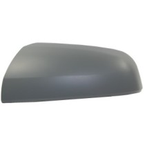 CARCASA DE RETROVISOR IZQUIERDO P/P OPEL ZAFIRA B 2005.07- 105.1634018