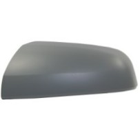 Compra CARCASA DE RETROVISOR IZQUIERDO P/P OPEL OPEL ZAFIRA 05- al mejor precio en todocarrocería.com
