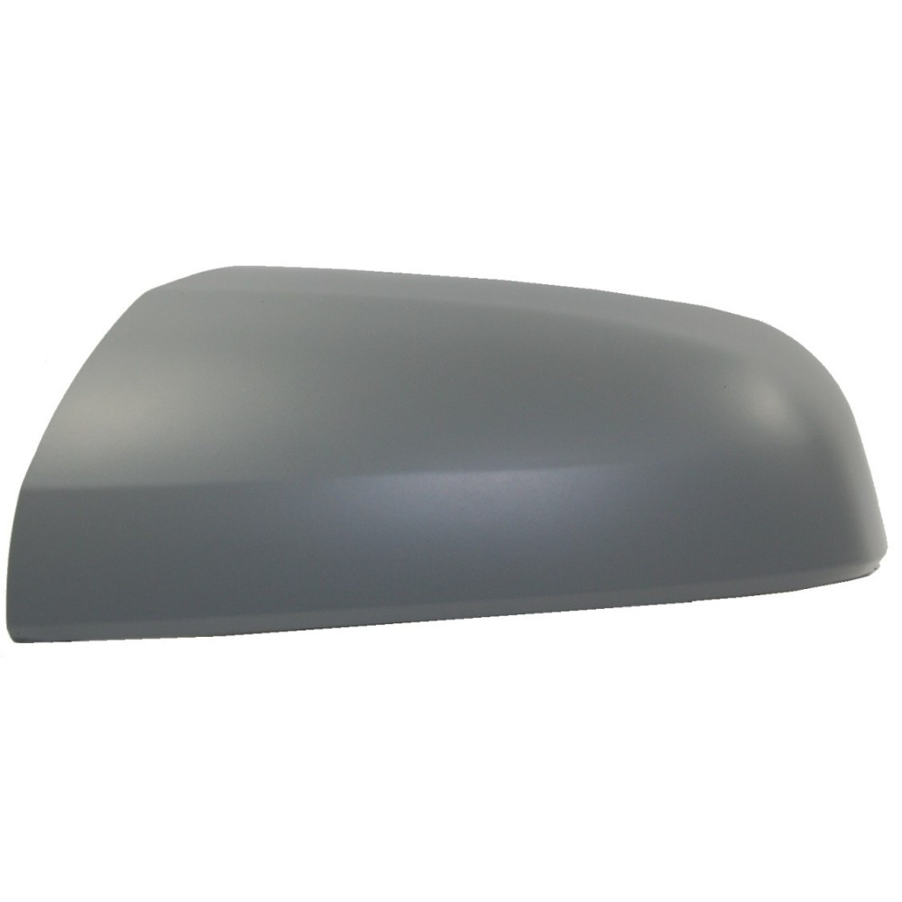 Achetez COQUE DE RÉTROVISEUR GAUCHE POUR OPEL OPEL ZAFIRA 05- au meilleur prix sur todocarrocería.com