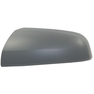 Achetez COQUE DE RÉTROVISEUR GAUCHE POUR OPEL OPEL ZAFIRA 05- au meilleur prix sur todocarrocería.com