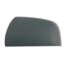 Achetez COQUE DE RÉTROVISEUR GAUCHE POUR OPEL ZAFIRA 08- au meilleur prix sur todocarrocería.com.