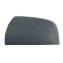 Compra CARCASA DE RETROVISOR IZQUIERDO P/P OPEL OPEL ZAFIRA 08- al mejor precio en todocarrocería.com