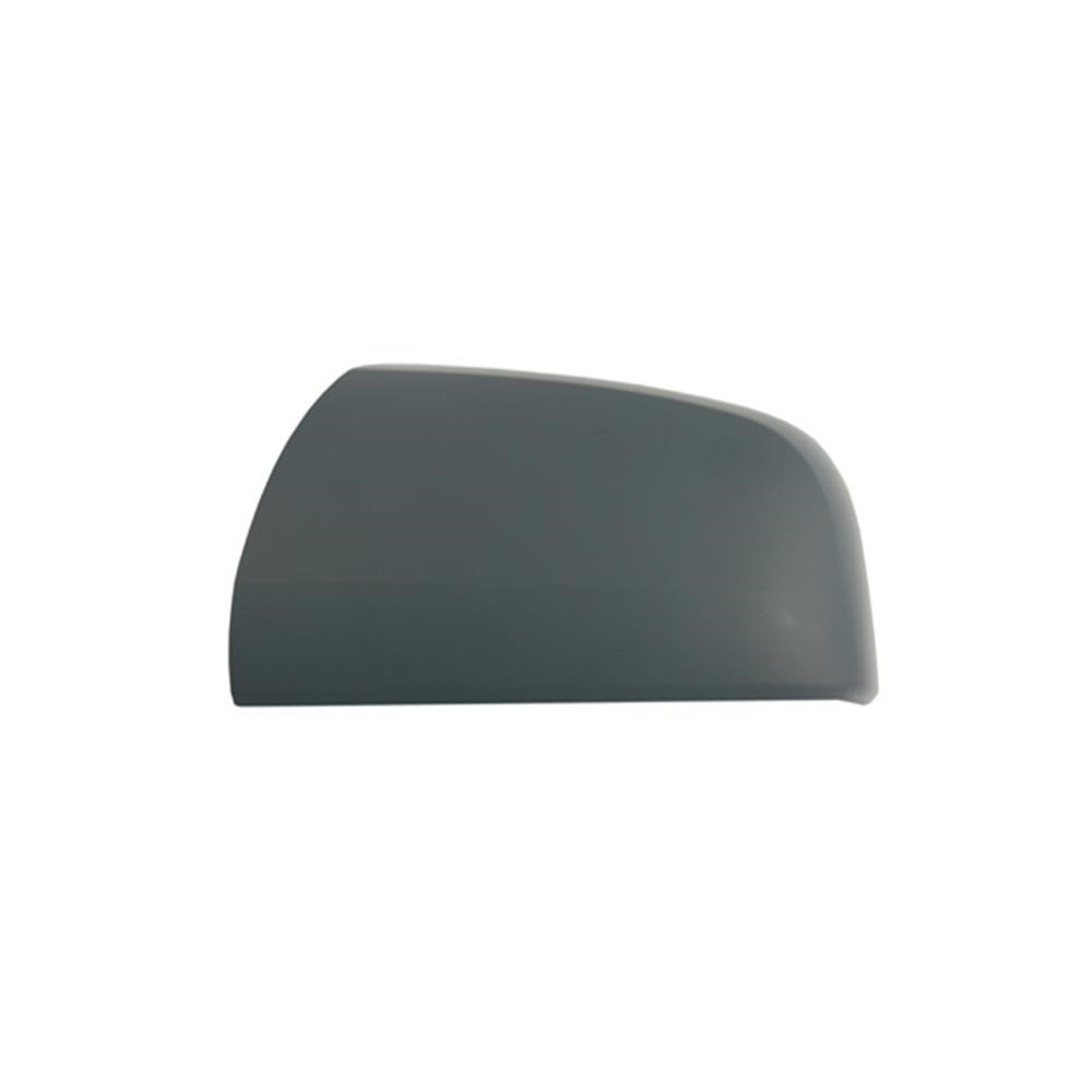 Compra CARCASA DE RETROVISOR IZQUIERDO P/P OPEL OPEL ZAFIRA 08- al mejor precio en todocarrocería.com