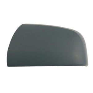 Compra CARCASA DE RETROVISOR IZQUIERDO P/P OPEL OPEL ZAFIRA 08- al mejor precio en todocarrocería.com