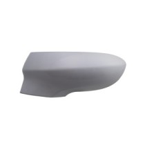 Achetez COQUE DE RÉTROVISEUR GAUCHE POUR OPEL OPEL ZAFIRA 12- au meilleur prix sur todocarrocería.com