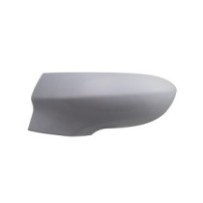 Compra CARCASA DE RETROVISOR IZQUIERDO P/P OPEL OPEL ZAFIRA 12- al mejor precio en todocarrocería.com