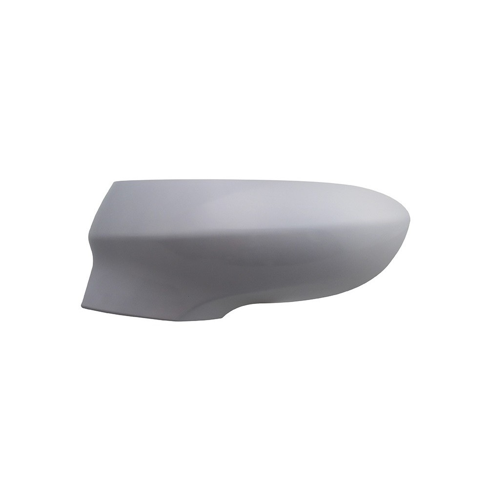 Compra CARCASA DE RETROVISOR IZQUIERDO P/P OPEL OPEL ZAFIRA 12- al mejor precio en todocarrocería.com