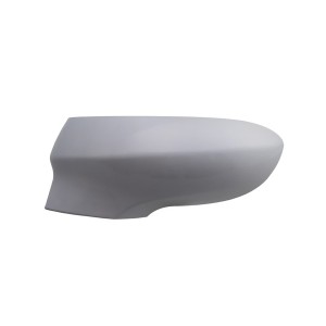 Compra CARCASA DE RETROVISOR IZQUIERDO P/P OPEL OPEL ZAFIRA 12- al mejor precio en todocarrocería.com