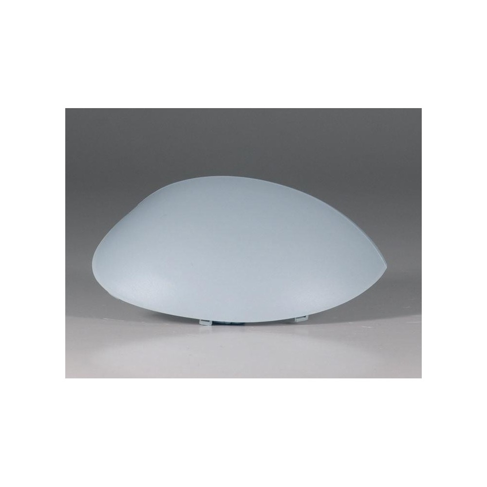 Achetez COQUE DE RÉTROVISEUR GAUCHE P/P PEUGEOT PEUGEOT 206/C3/C2/XSA 98- au meilleur prix sur todocarrocería.com.