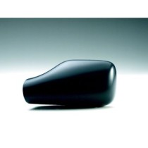 CARCASA DE RETROVISOR IZQUIERDO P/P PEUGEOT 106 1991.08- 105.1702018