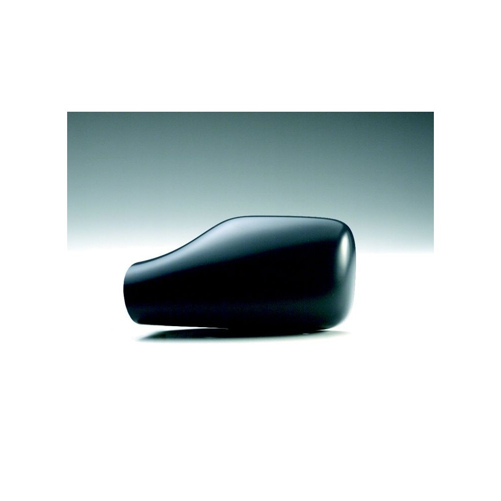 Compra CARCASA DE RETROVISOR IZQUIERDO P/P PEUGEOT PEUGEOT 106 91- al mejor precio en todocarrocería.com
