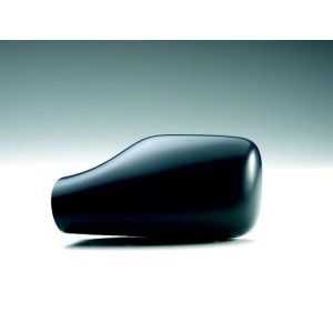 Compra CARCASA DE RETROVISOR IZQUIERDO P/P PEUGEOT PEUGEOT 106 91- al mejor precio en todocarrocería.com