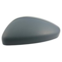 Compra CARCASA DE RETROVISOR IZQUIERDO P/P PEUGEOT PEUGEOT 208/2008 12- al mejor precio en todocarrocería.com
