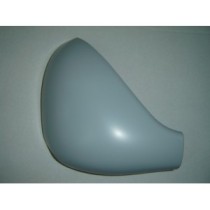 CARCASA DE RETROVISOR IZQUIERDO P/P PEUGEOT 207 2006.01- 105.1727022
