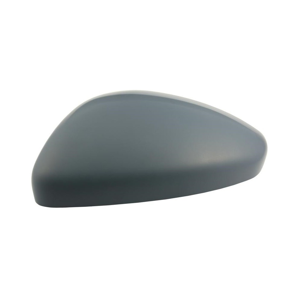 Compra CARCASA DE RETROVISOR IZQUIERDO P/P PEUGEOT PEUGEOT 208/2008 12- al mejor precio en todocarrocería.com