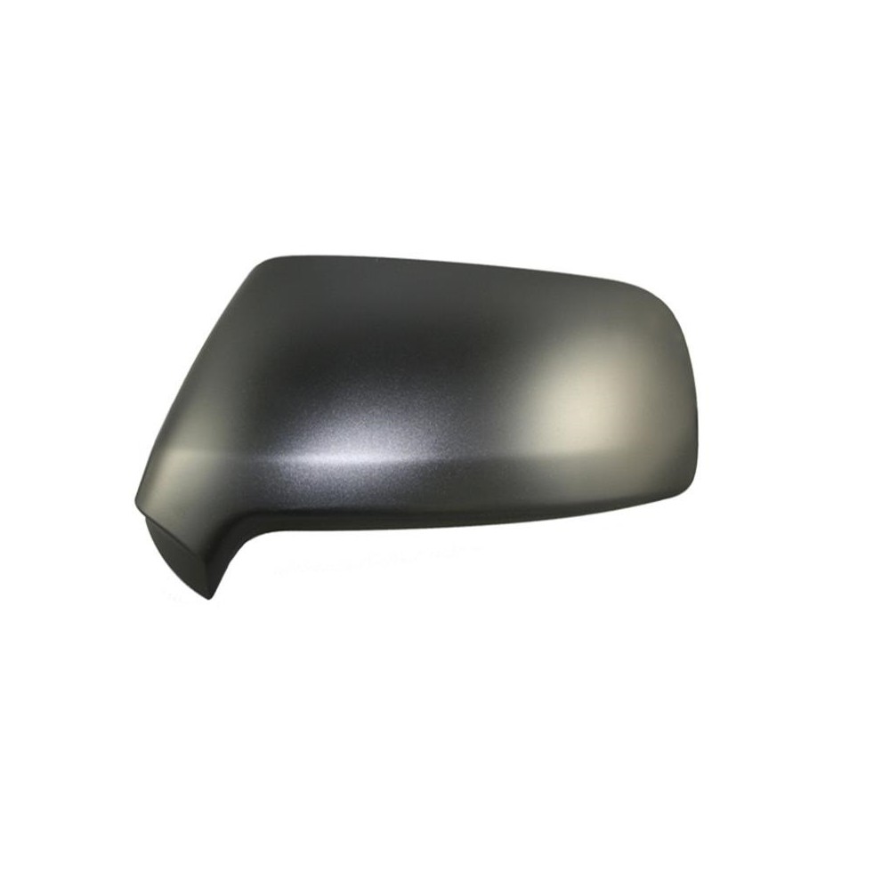 Compra CARCASA DE RETROVISOR IZQUIERDO P/P PEUGEOT PEUGEOT 3008/5008 09- al mejor precio en todocarrocería.com
