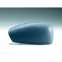 Achetez COQUE DE RÉTROVISEUR GAUCHE POUR PEUGEOT PEUGEOT 306 93- au meilleur prix sur todocarrocería.com