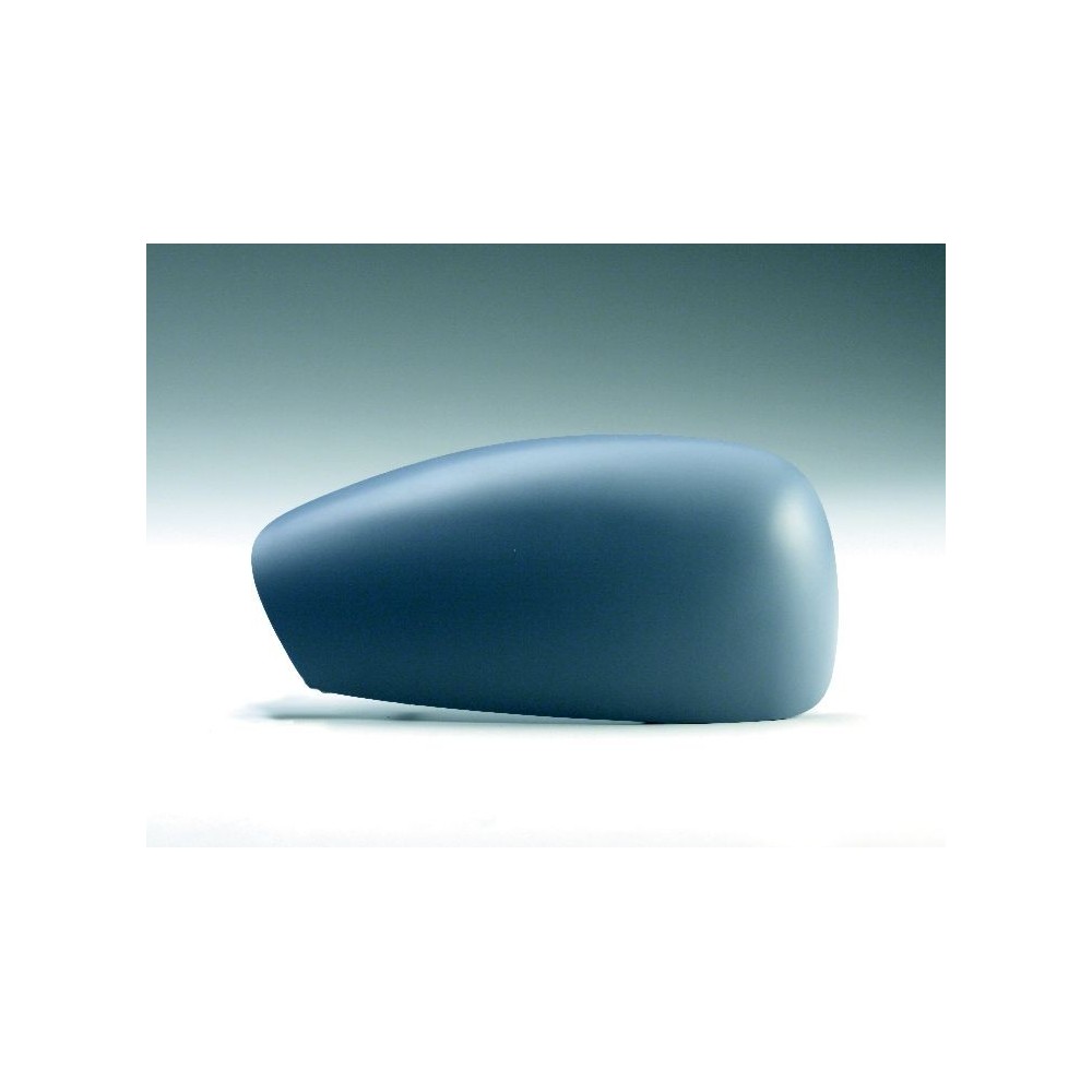 Achetez COQUE DE RÉTROVISEUR GAUCHE POUR PEUGEOT PEUGEOT 306 93- au meilleur prix sur todocarrocería.com