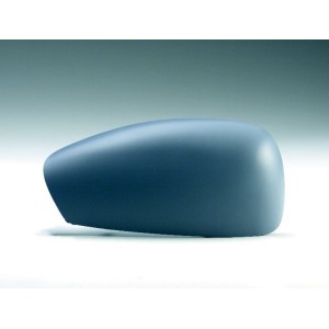 Compra CARCASA DE RETROVISOR IZQUIERDO P/P PEUGEOT PEUGEOT 306 93- al mejor precio en todocarrocería.com