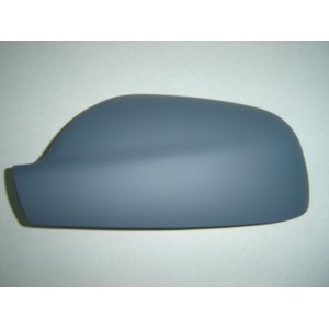 Achetez COQUE DE RÉTROVISEUR GAUCHE P/P PEUGEOT PEUGEOT 307 01-/XSARA 03- au meilleur prix sur todocarrocería.com