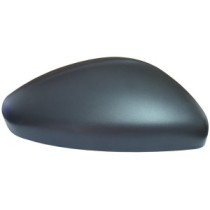 Compra CARCASA DE RETROVISOR IZQUIERDO P/P PEUGEOT PEUGEOT 308 13- al mejor precio en todocarrocería.com