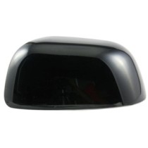 Compra CARCASA DE RETROVISOR IZQUIERDO P/P PEUGEOT PEUGEOT 4007 07-/C-CROS al mejor precio en todocarrocería.com