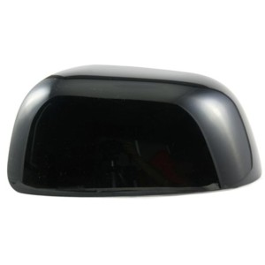 Compra CARCASA DE RETROVISOR IZQUIERDO P/P PEUGEOT PEUGEOT 4007 07-/C-CROS al mejor precio en todocarrocería.com