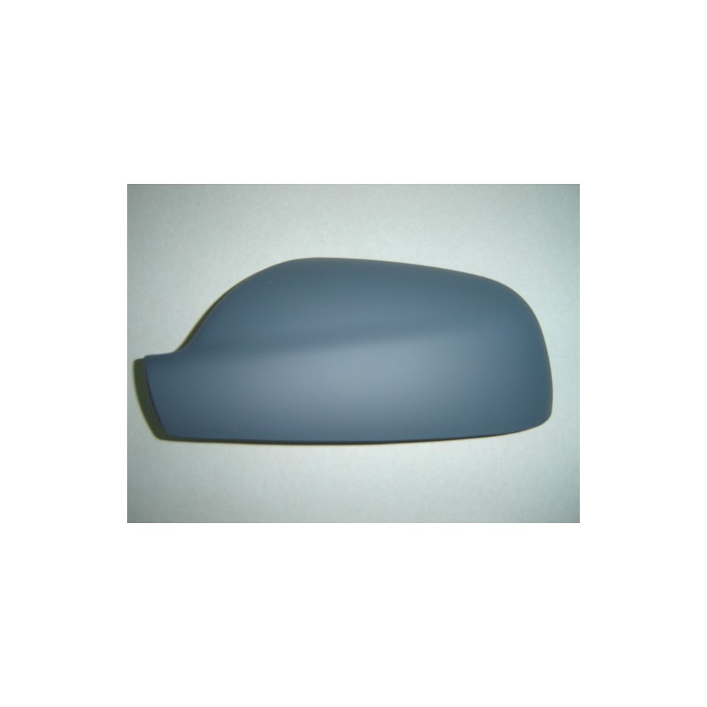 Compra CARCASA DE RETROVISOR IZQUIERDO P/P PEUGEOT PEUGEOT 307 01-/XSARA 03- al mejor precio en todocarrocería.com