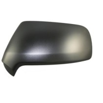 Compra CARCASA DE RETROVISOR IZQUIERDO P/P PEUGEOT PEUGEOT 3008/5008 09- al mejor precio en todocarrocería.com
